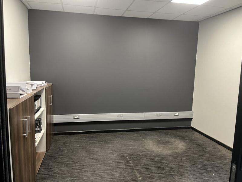 To Let commercial Property for Rent in Atlantic Hills Western Cape